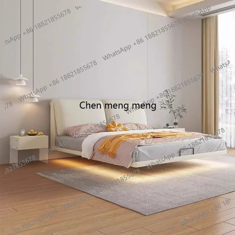 150x200 180x200 cm Home Modern – Home Textiles Of Scandinavia recenzja i cena