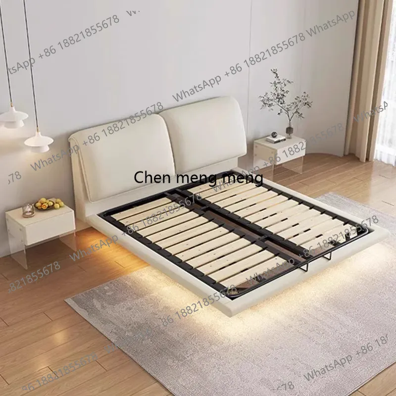 150x200 180x200 cm Home Modern – Home Textiles Of Scandinavia recenzja i cena