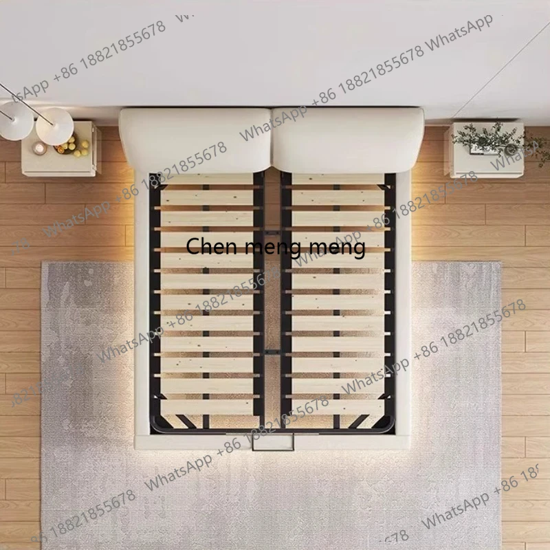 150x200 180x200 cm Home Modern – Home Textiles Of Scandinavia recenzja i cena