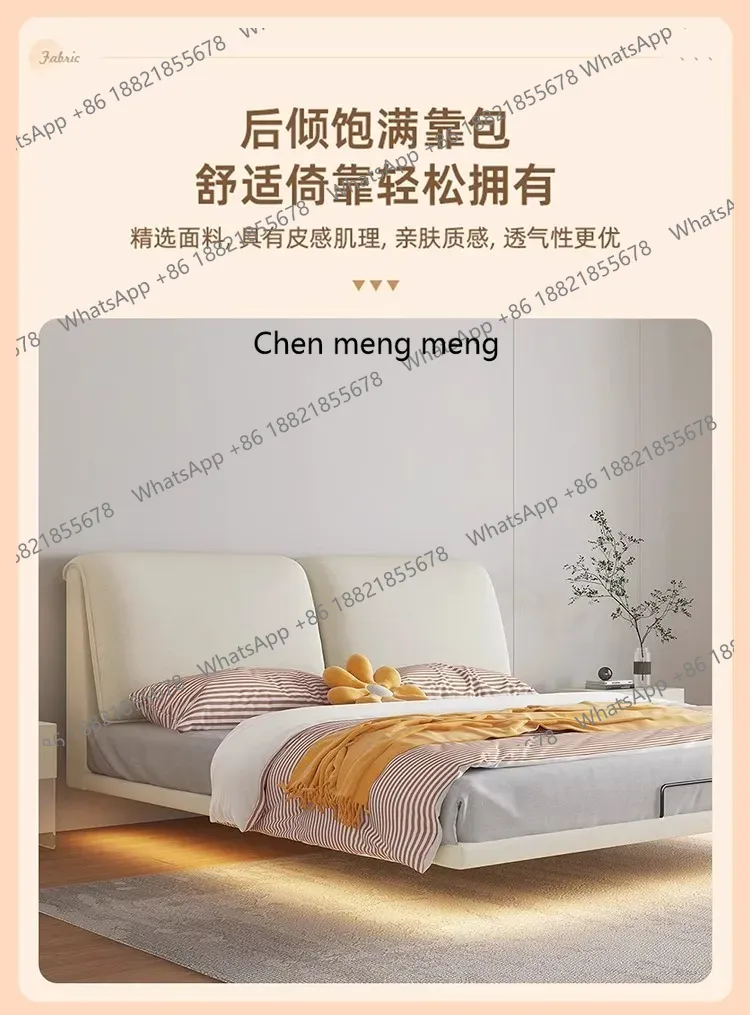 150x200 180x200 cm Home Modern – Home Textiles Of Scandinavia recenzja i cena