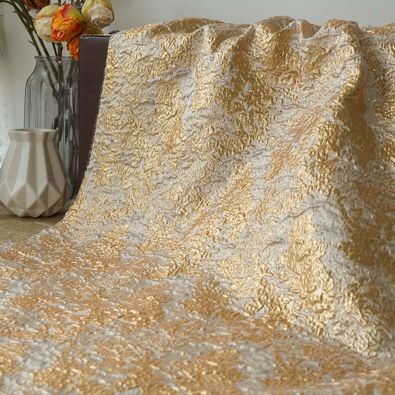 Luxury Red Plum Blossom Jacqua – Luxury Home Textiles Usa recenzja i cena