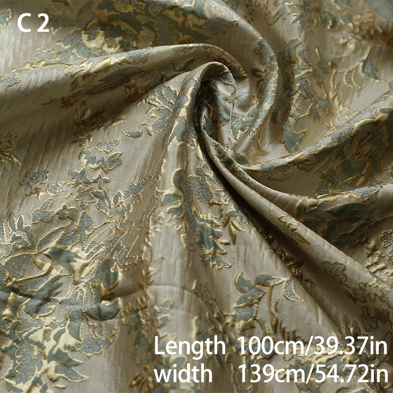 Luxury Red Plum Blossom Jacqua – Luxury Home Textiles Usa recenzja i cena