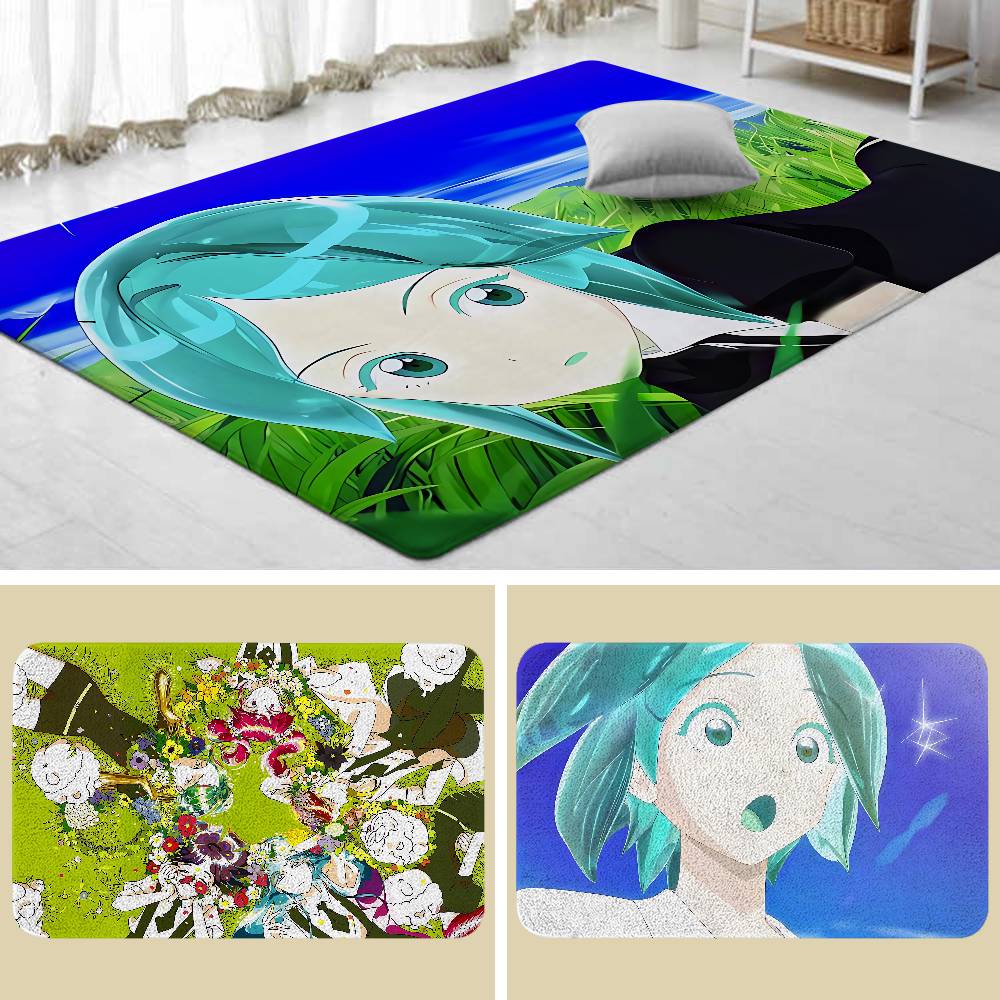 Cool H-Land Of The Lustrous-S  – Home Landing Textiles recenzja i cena