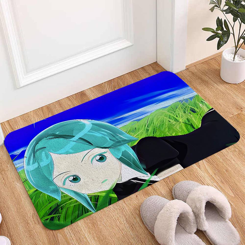 Cool H-Land Of The Lustrous-S  – Home Landing Textiles recenzja i cena