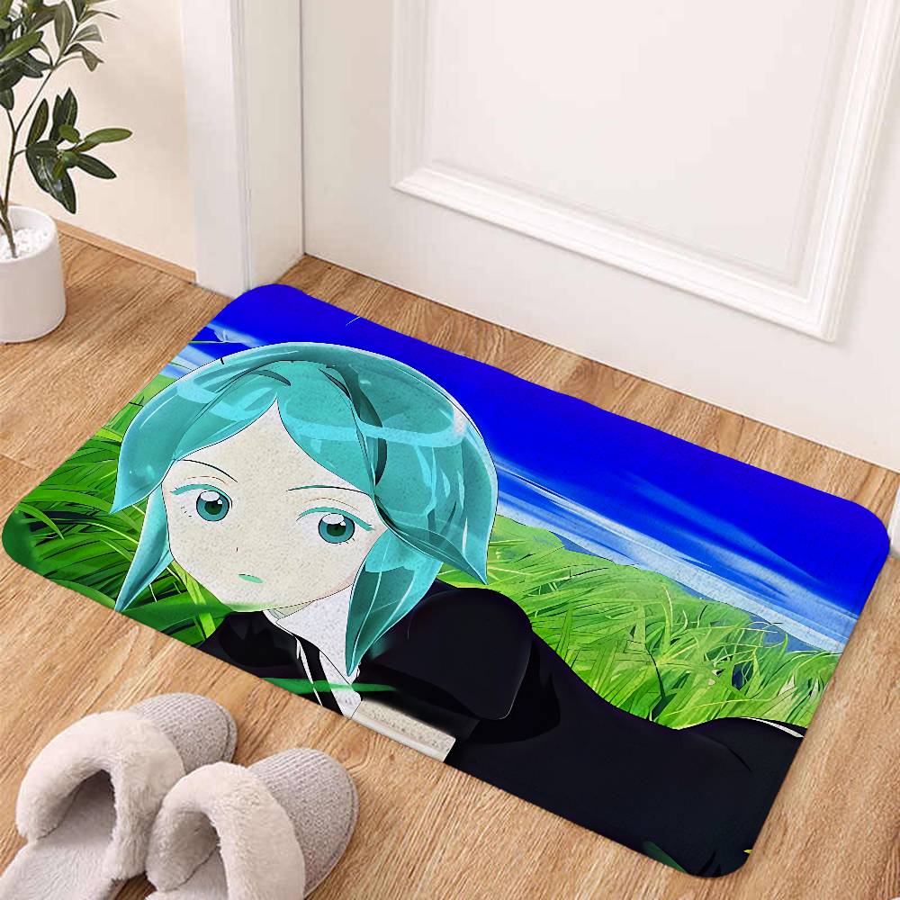 Cool H-Land Of The Lustrous-S  – Home Landing Textiles recenzja i cena