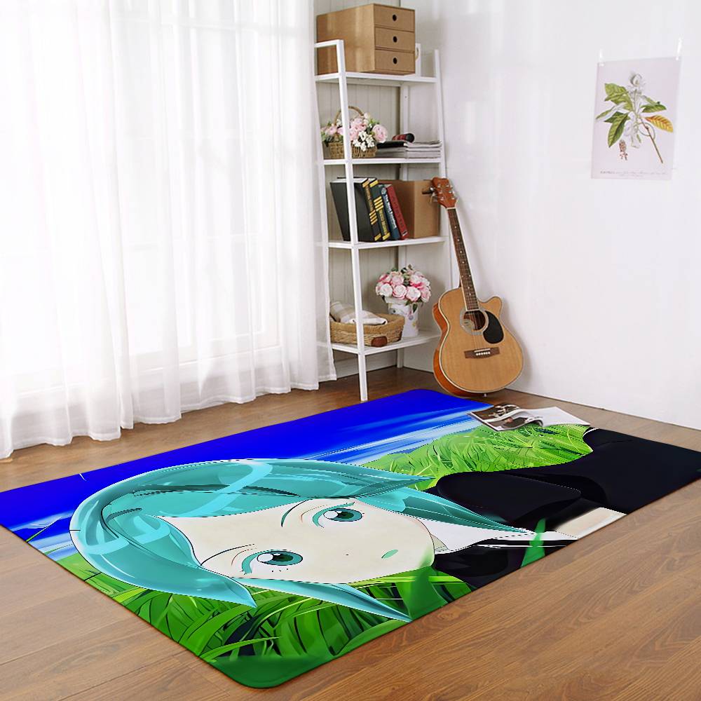 Cool H-Land Of The Lustrous-S  – Home Landing Textiles recenzja i cena