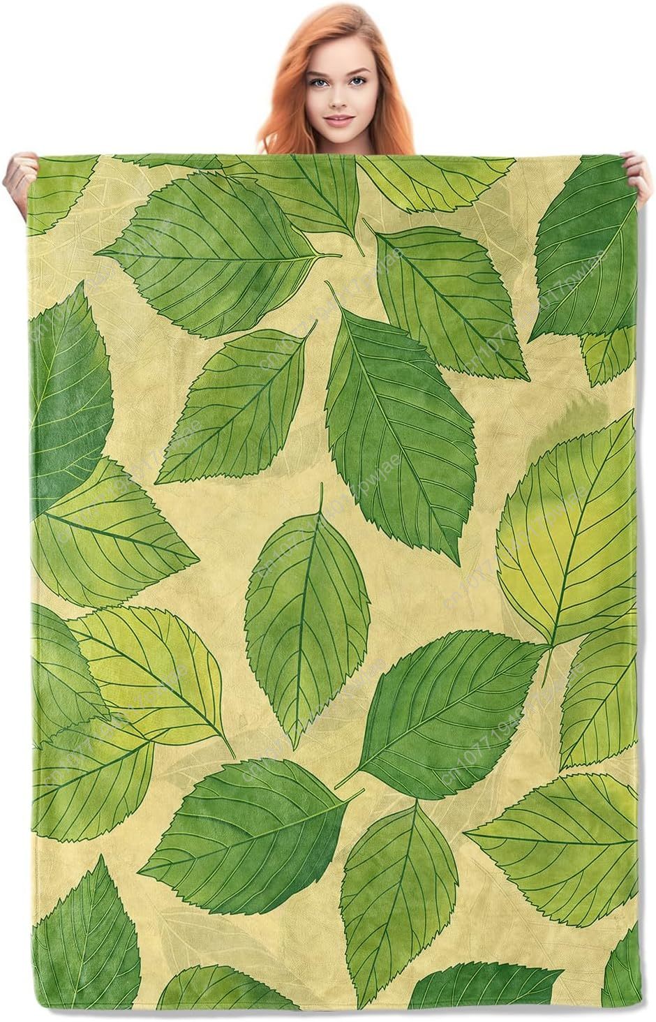 Vintage Moose Blanket Gifts fo – Home Textiles Towel recenzja i cena