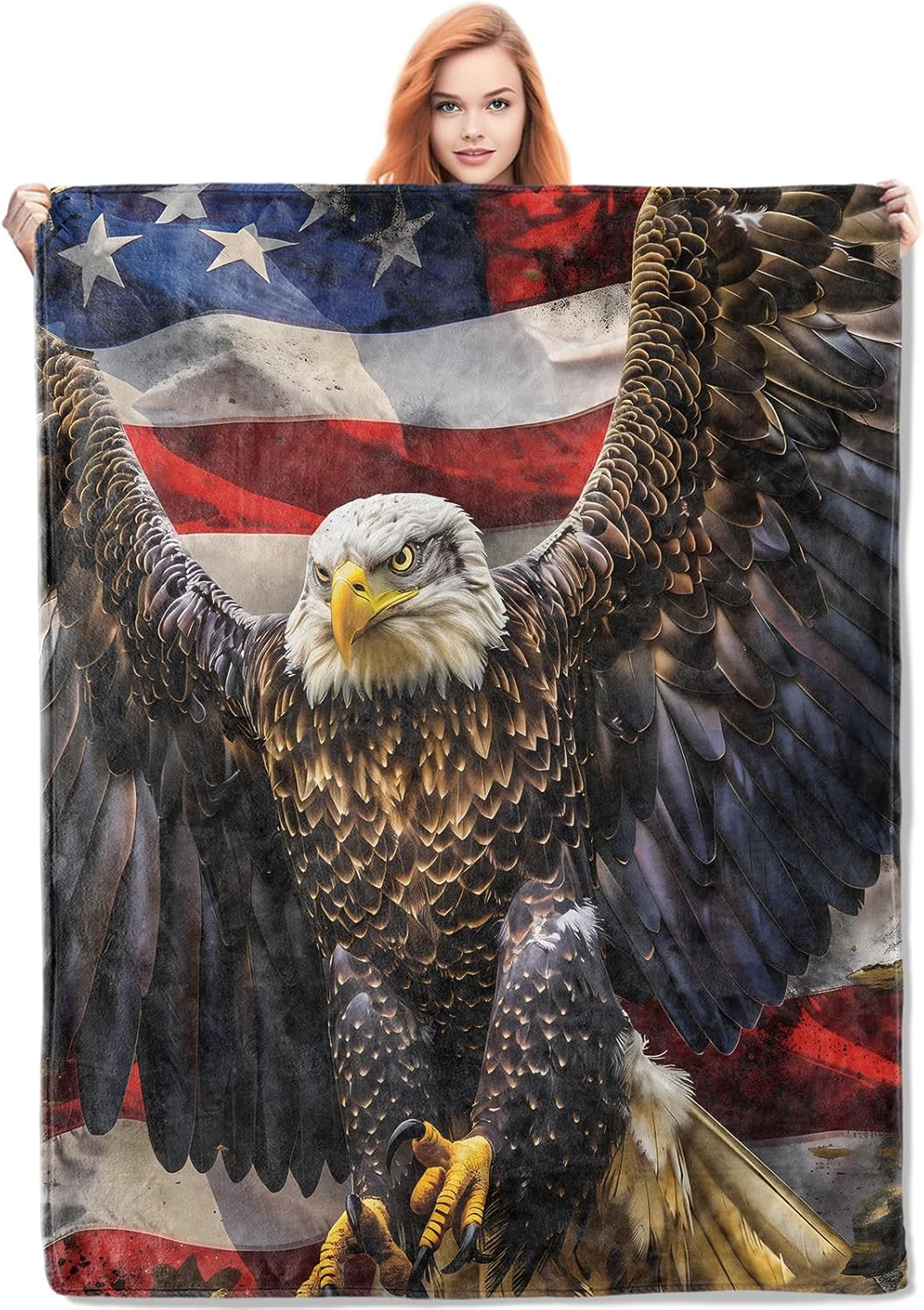 Chickens Blanket Gifts for Wom – Home Textiles Towel recenzja i cena
