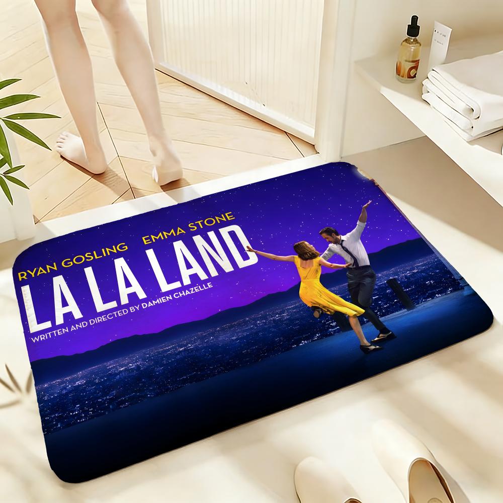 Soft Absorbent Non-Slip Rug Mo – Home Landing Textiles recenzja i cena