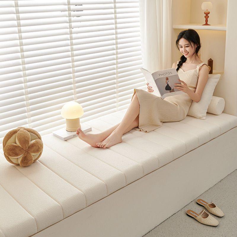 Detachable Teddy Velvet Window – Luxury Home Textiles Usa recenzja i cena