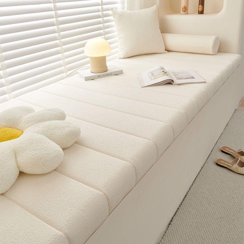 Detachable Teddy Velvet Window – Luxury Home Textiles Usa recenzja i cena