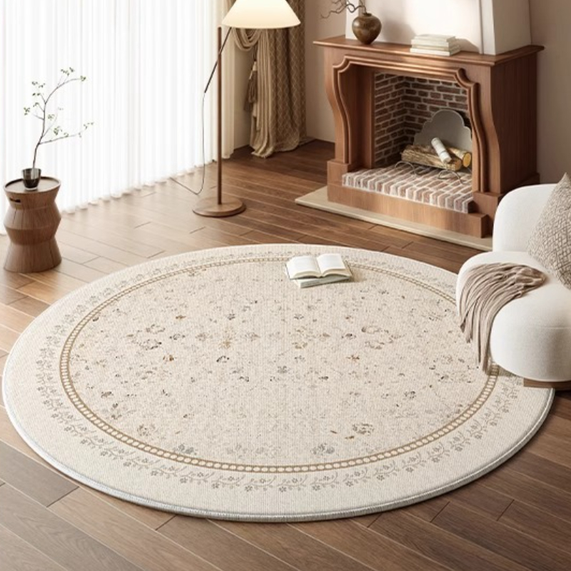 Medieval Style Carpets for Liv – Luxury Home Textiles Usa recenzja i cena