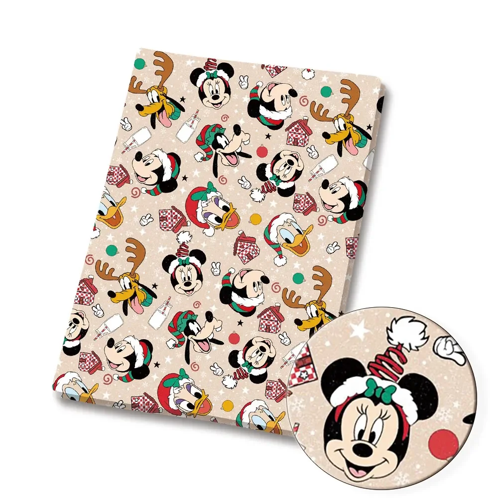 BEAST KINGOM co-branded cartoo – Home Textiles Brands recenzja i cena