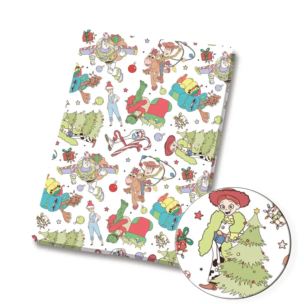 BEAST KINGOM co-branded cartoo – Home Textiles Brands recenzja i cena