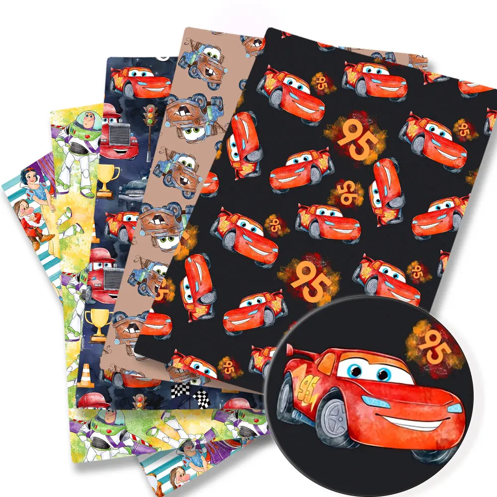 BEAST KINGOM co-branded cartoo – Home Textiles Brands recenzja i cena