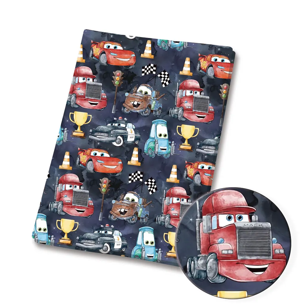 BEAST KINGOM co-branded cartoo – Home Textiles Brands recenzja i cena