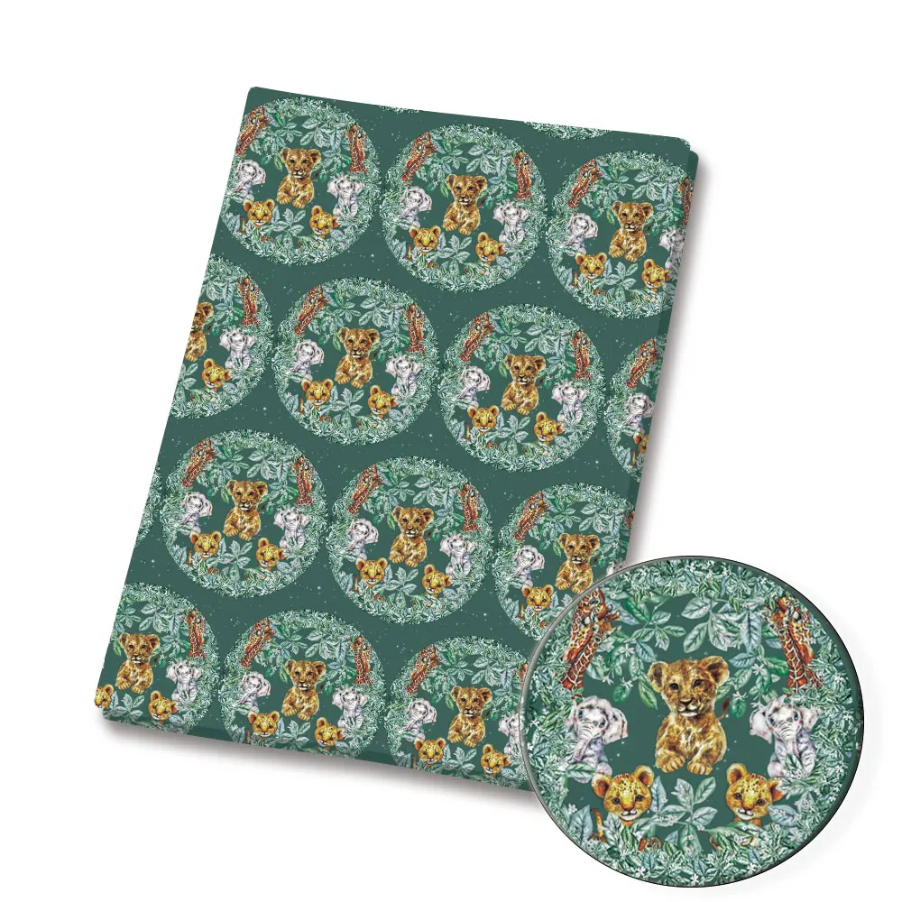 BEAST KINGOM co-branded cartoo – Home Textiles Brands recenzja i cena