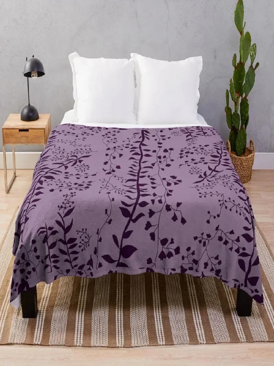 Twilight Saga Bella Swan Purpl – Luxury Home Textiles Usa recenzja i cena