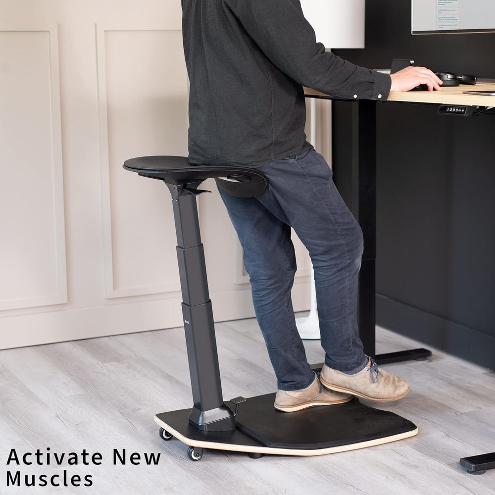 Ergonomic Anti-Fatigue Mat Lea – Home & Hotel Textiles Private Limited recenzja i cena