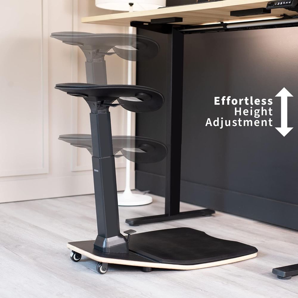 Ergonomic Anti-Fatigue Mat Lea – Home & Hotel Textiles Private Limited recenzja i cena