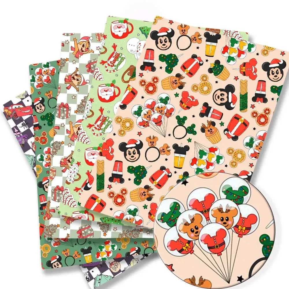 BEAST KINGOM co-branded cartoo – Home Textiles Brands recenzja i cena