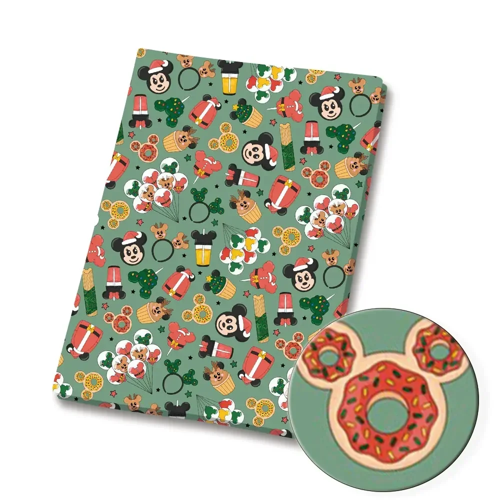 BEAST KINGOM co-branded cartoo – Home Textiles Brands recenzja i cena