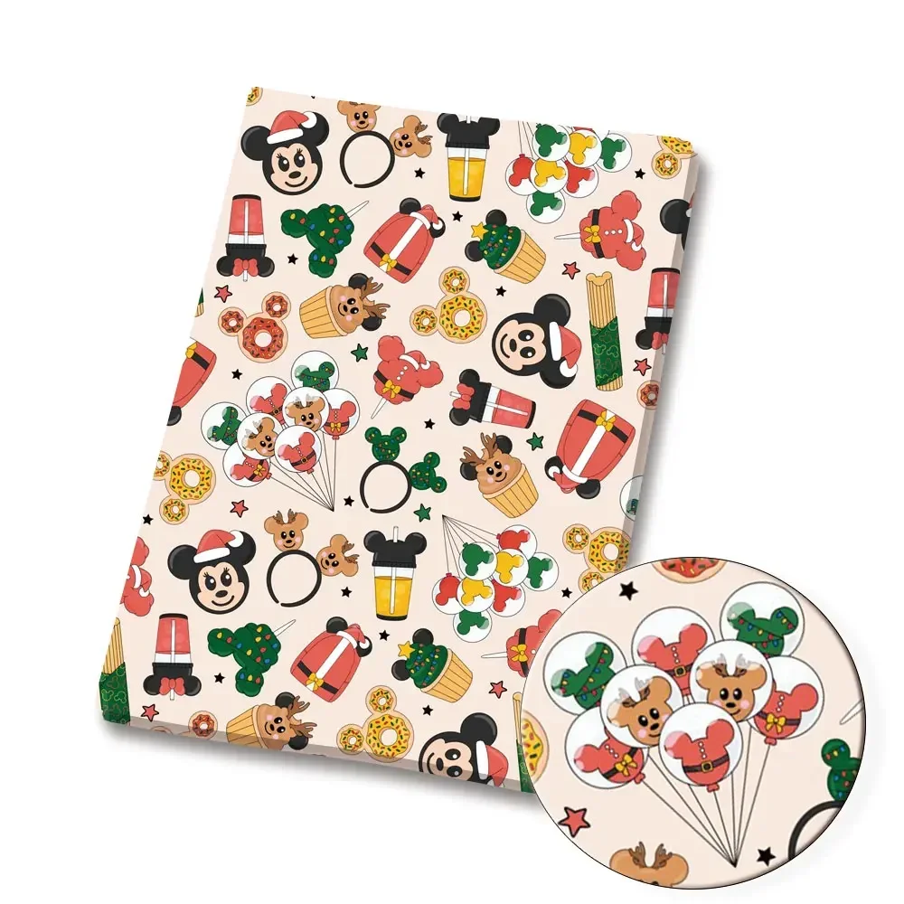 BEAST KINGOM co-branded cartoo – Home Textiles Brands recenzja i cena