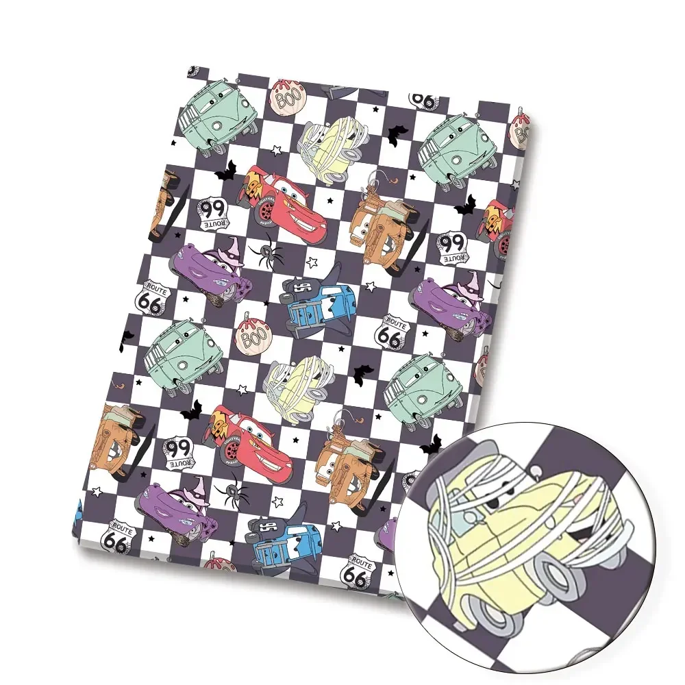 BEAST KINGOM co-branded cartoo – Home Textiles Brands recenzja i cena
