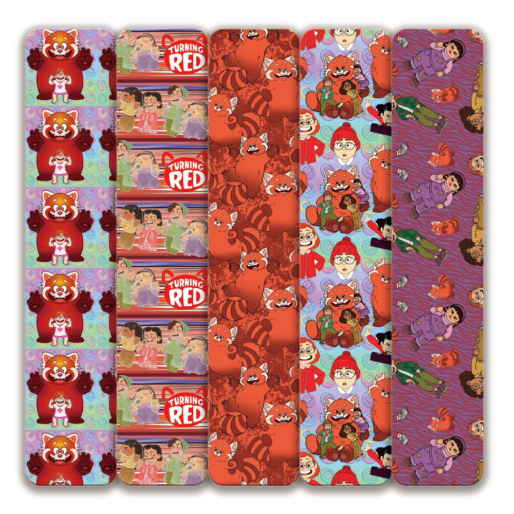 BEAST KINGOM co-branded cartoo – Home Textiles Brands recenzja i cena