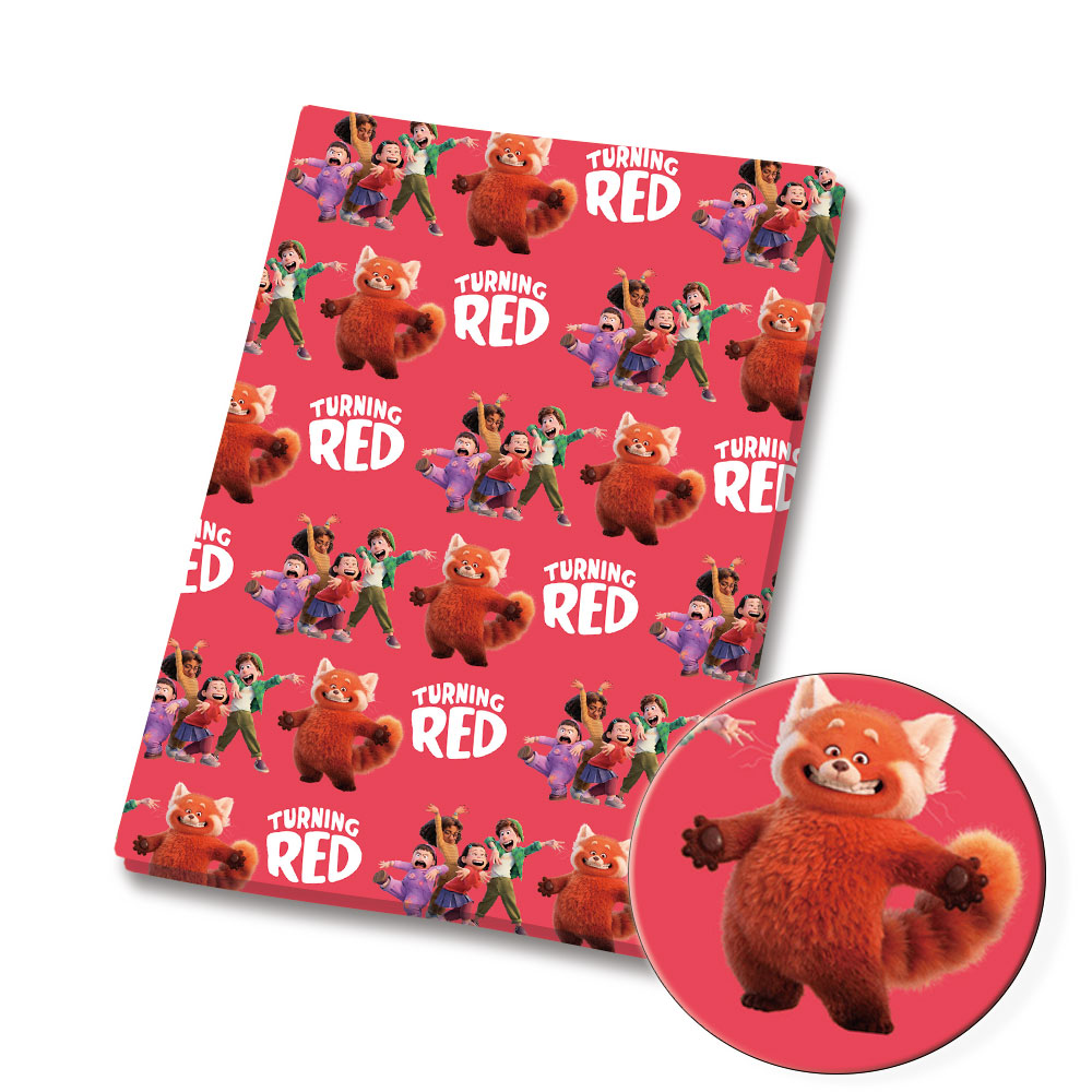 BEAST KINGOM co-branded cartoo – Home Textiles Brands recenzja i cena