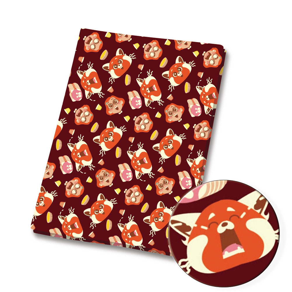 BEAST KINGOM co-branded cartoo – Home Textiles Brands recenzja i cena