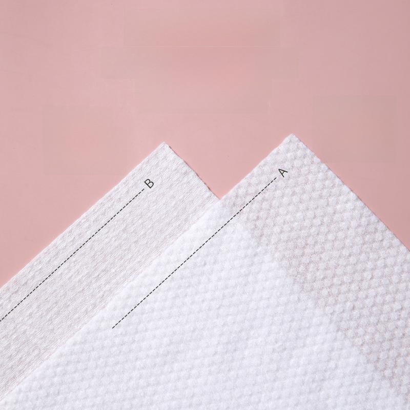 Hanging Facial Towels Beauty S – Home Textiles Towel recenzja i cena