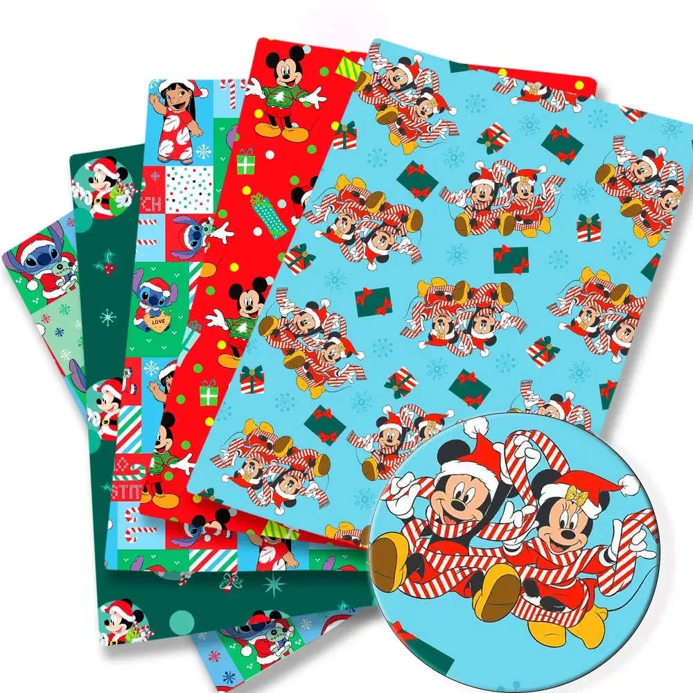 BEAST KINGOM co-branded cartoo – Home Textiles Brands recenzja i cena