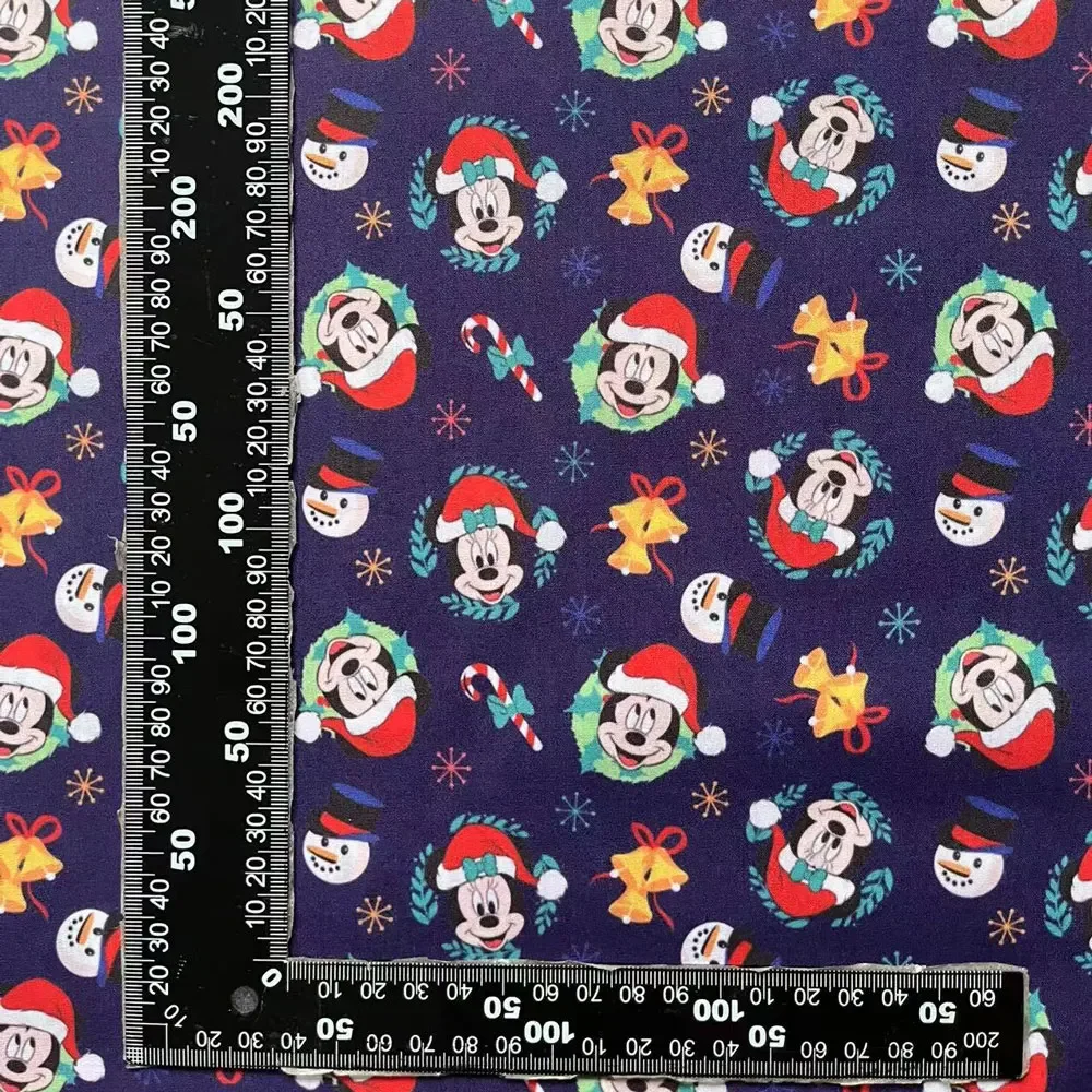 BEAST KINGOM co-branded cartoo – Home Textiles Brands recenzja i cena