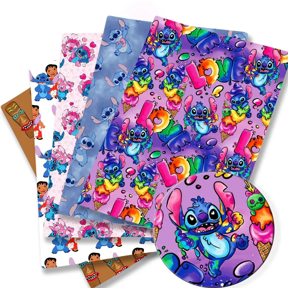BEAST KINGOM co-branded cartoo – Home Textiles Brands recenzja i cena