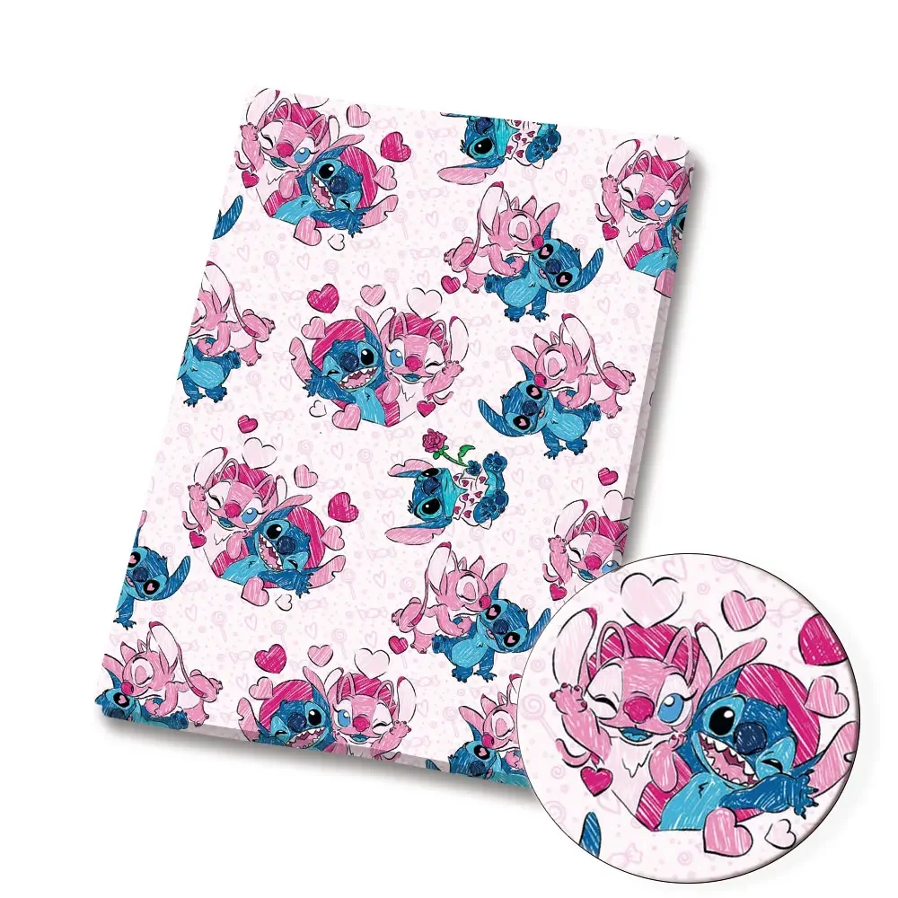 BEAST KINGOM co-branded cartoo – Home Textiles Brands recenzja i cena