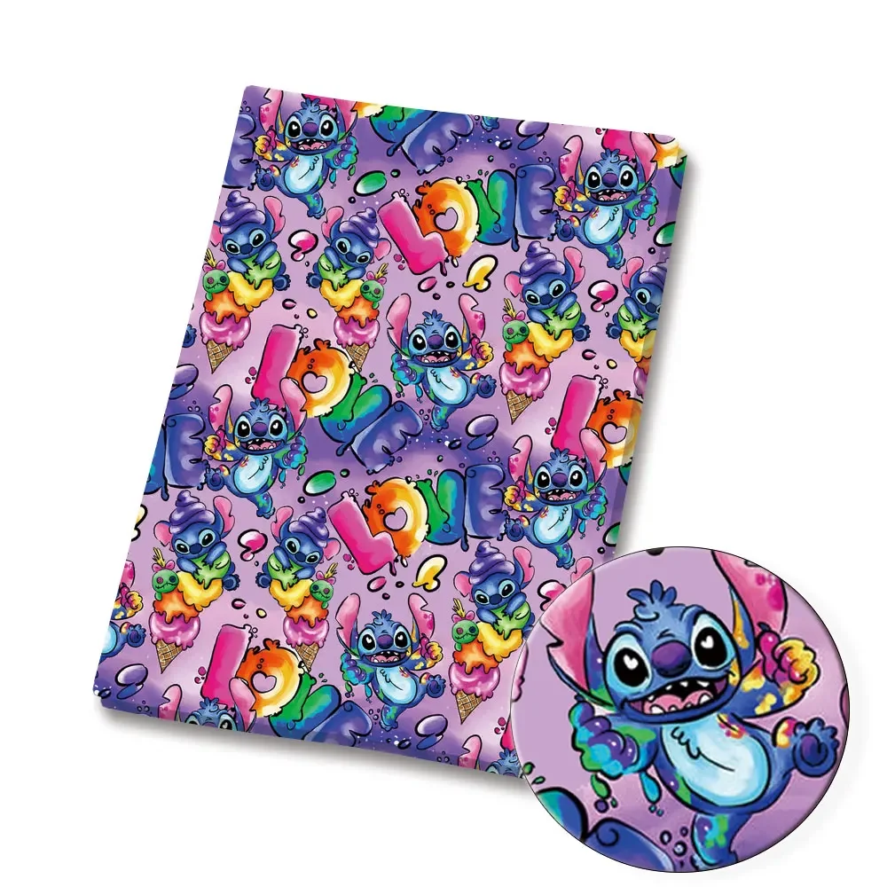 BEAST KINGOM co-branded cartoo – Home Textiles Brands recenzja i cena