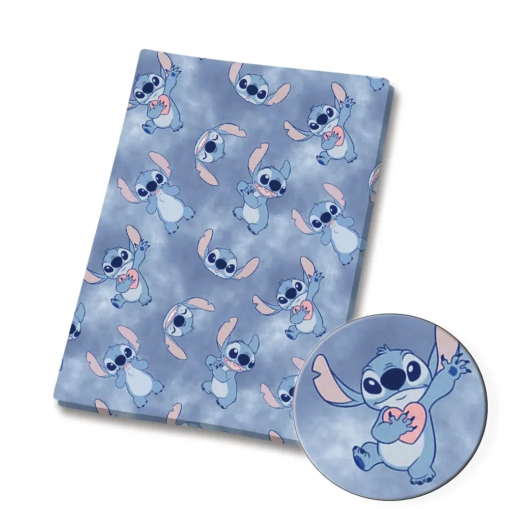 BEAST KINGOM co-branded cartoo – Home Textiles Brands recenzja i cena