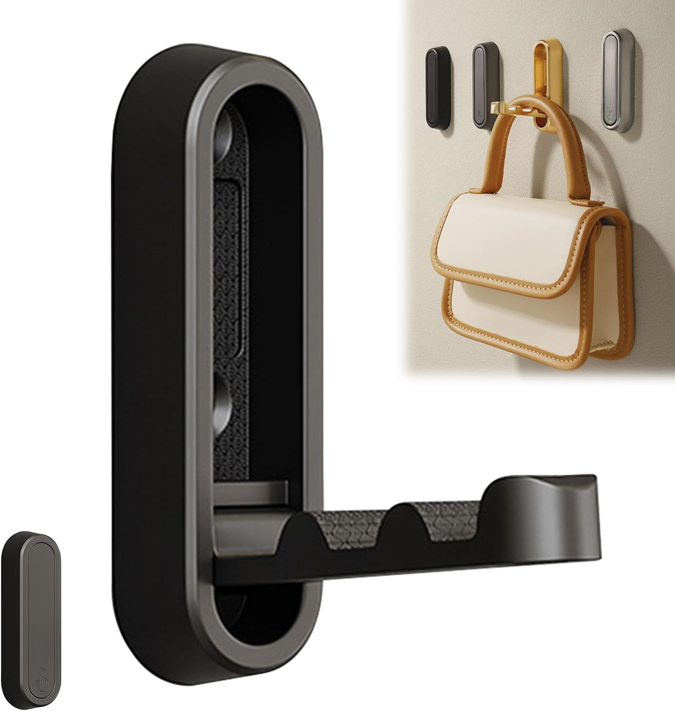 Folding Wall Hook Towel Coat H – Home Textiles Towel recenzja i cena