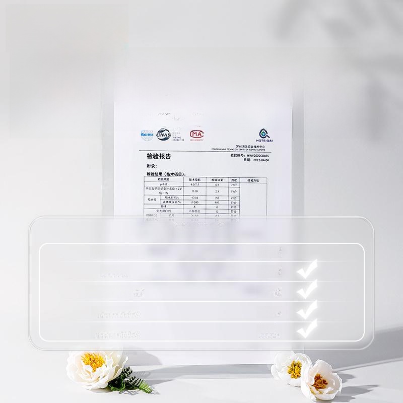 Thiened Dn Pure Disposable Fac – Home Textiles Towel recenzja i cena