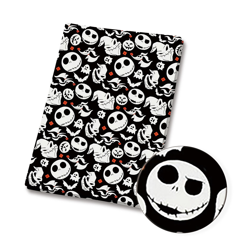BEAST KINGOM co-branded cartoo – Home Textiles Brands recenzja i cena