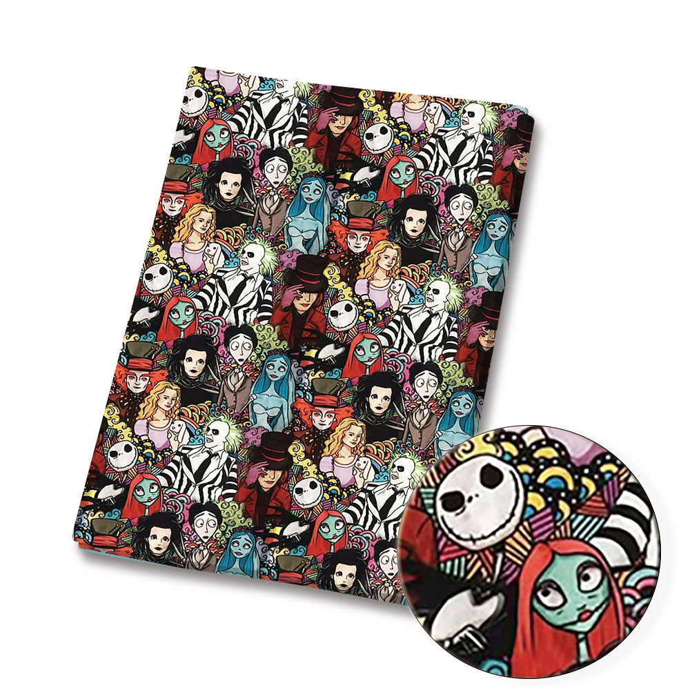 BEAST KINGOM co-branded cartoo – Home Textiles Brands recenzja i cena