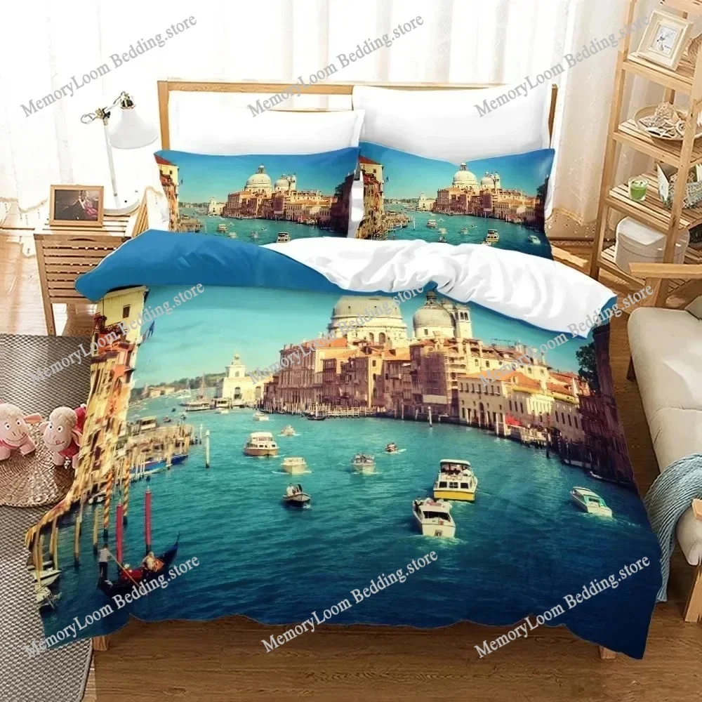 Fashion Trend Modern New York  – Home Textiles New York recenzja i cena