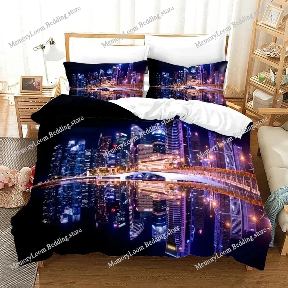 Fashion Trend Modern New York  – Home Textiles New York recenzja i cena