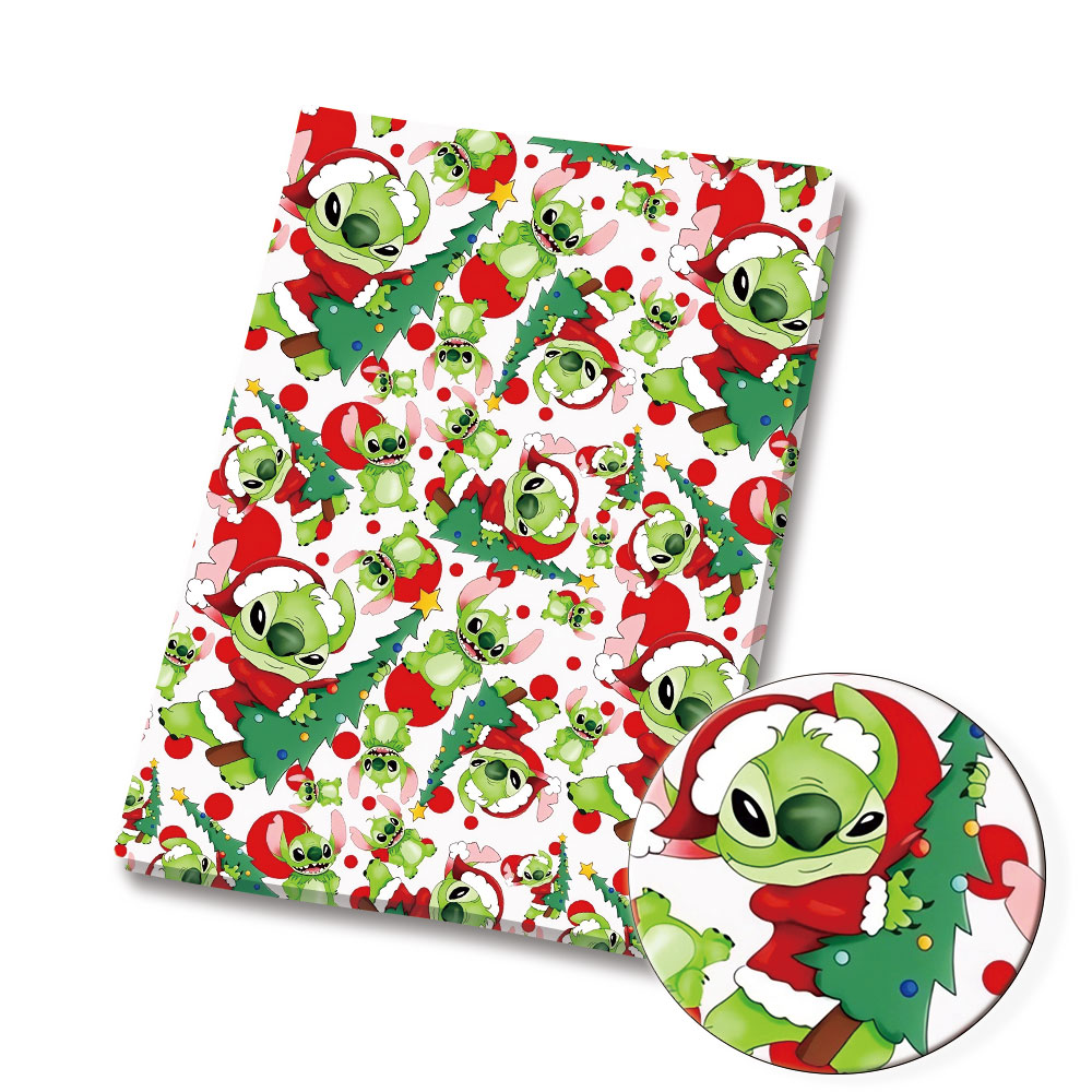 BEAST KINGOM co-branded cartoo – Home Textiles Brands recenzja i cena