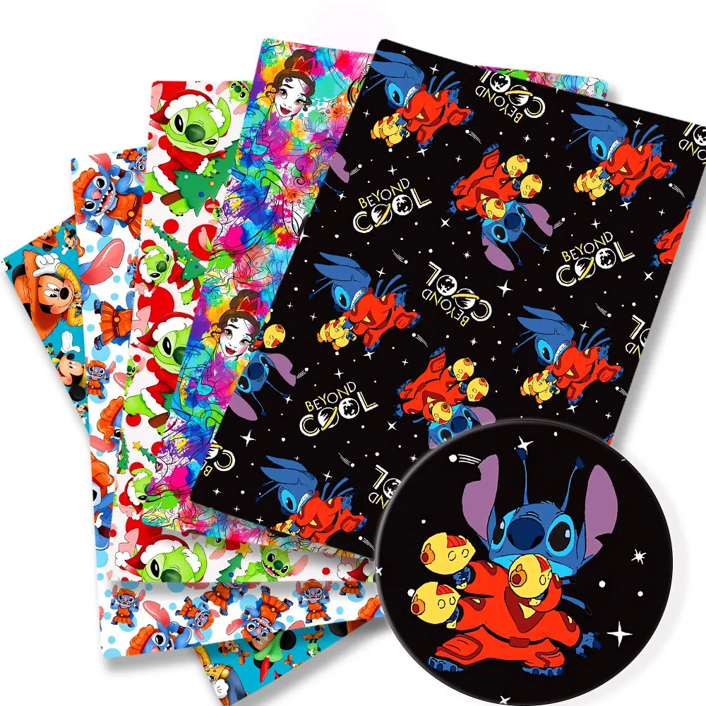 BEAST KINGOM co-branded cartoo – Home Textiles Brands recenzja i cena
