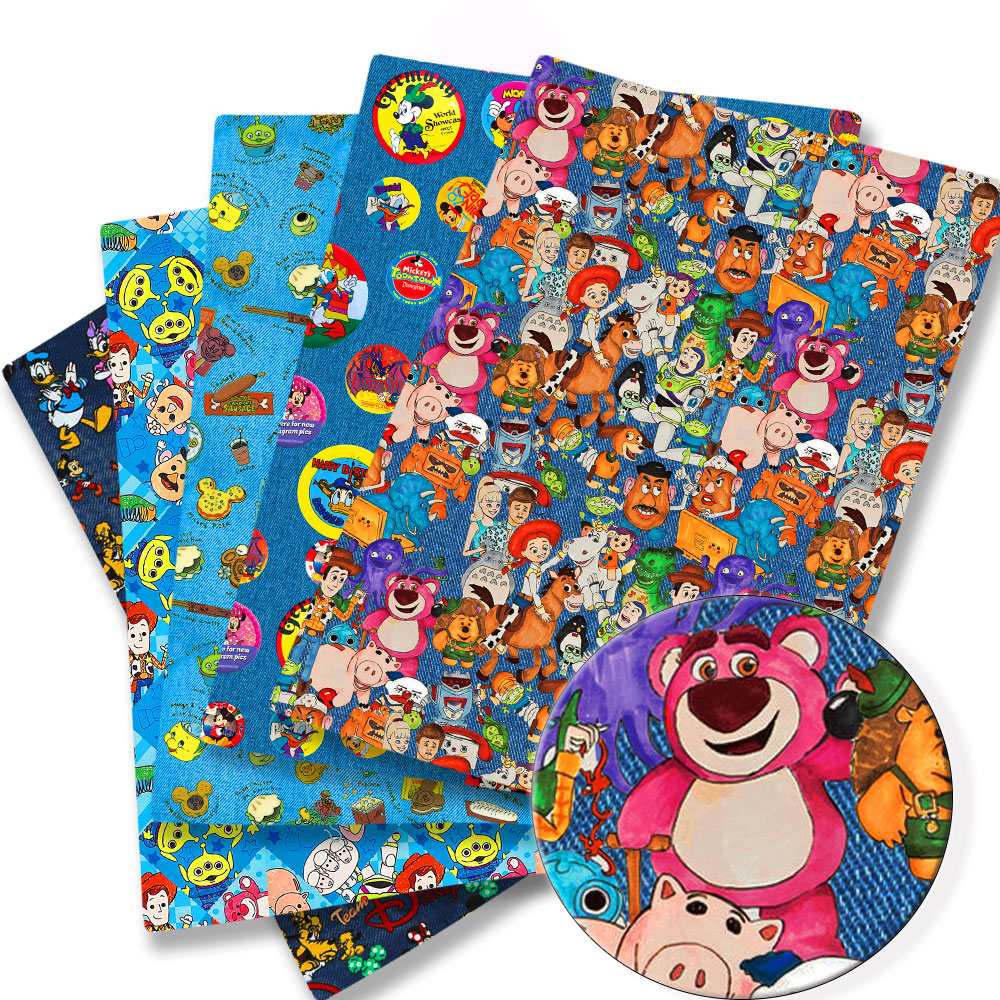 BEAST KINGOM co-branded cartoo – Home Textiles Brands recenzja i cena