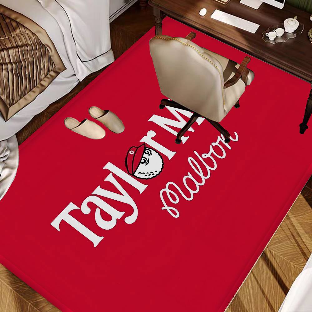 Fashion Brand T-Thom B-Brown K – Home Textiles Brands recenzja i cena