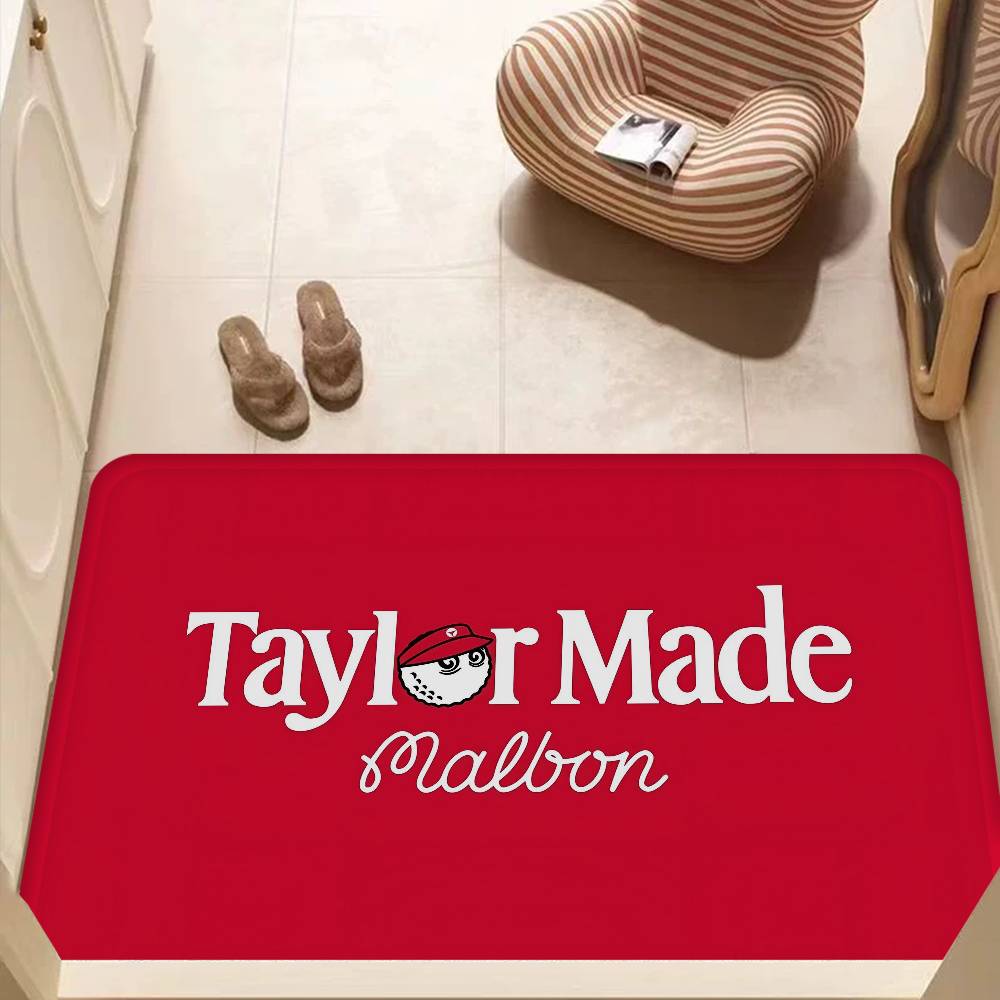 Fashion Brand T-Thom B-Brown K – Home Textiles Brands recenzja i cena
