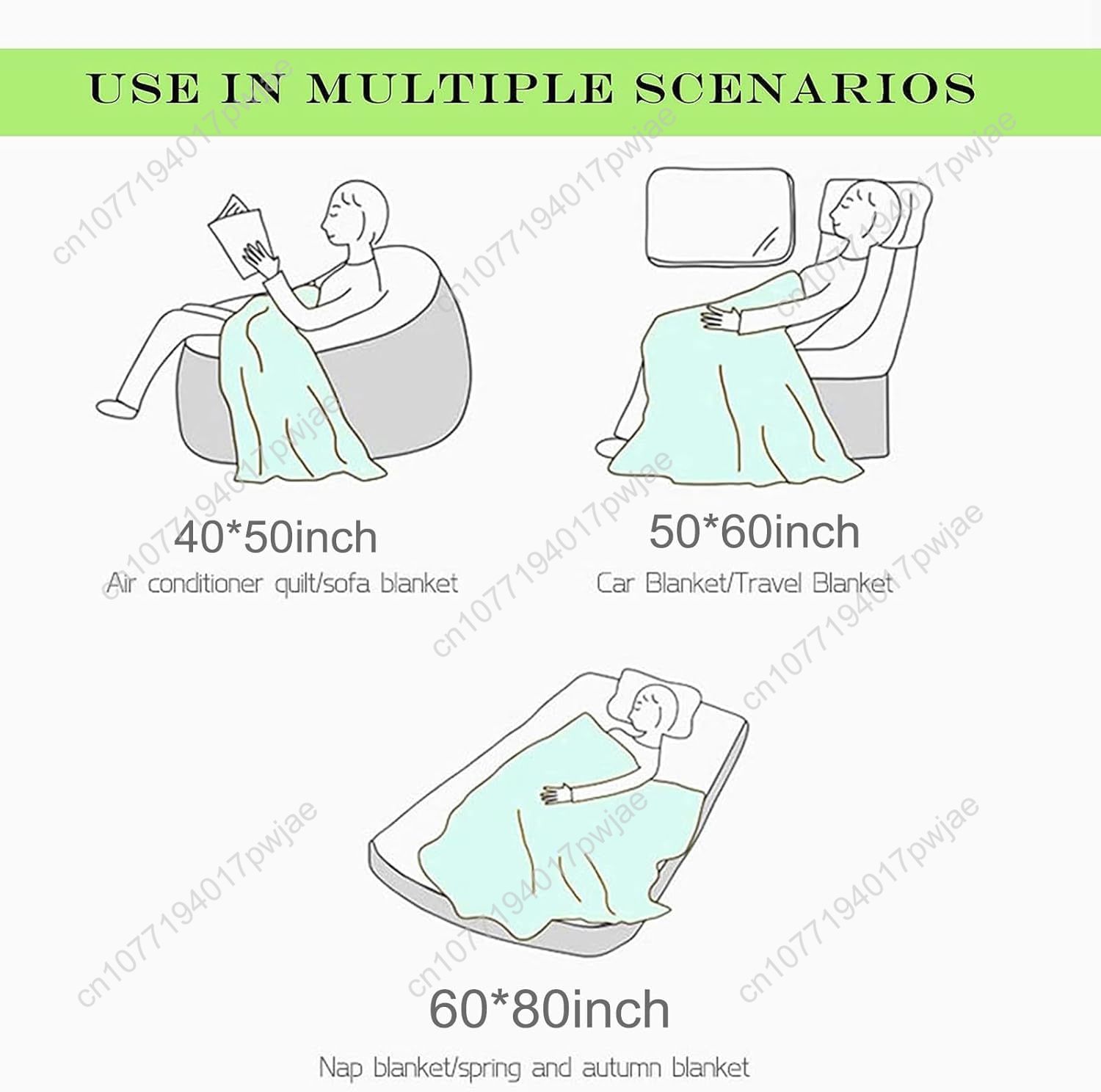 Funny Cat Blanket Gifts for Wo – Home Textiles Towel recenzja i cena
